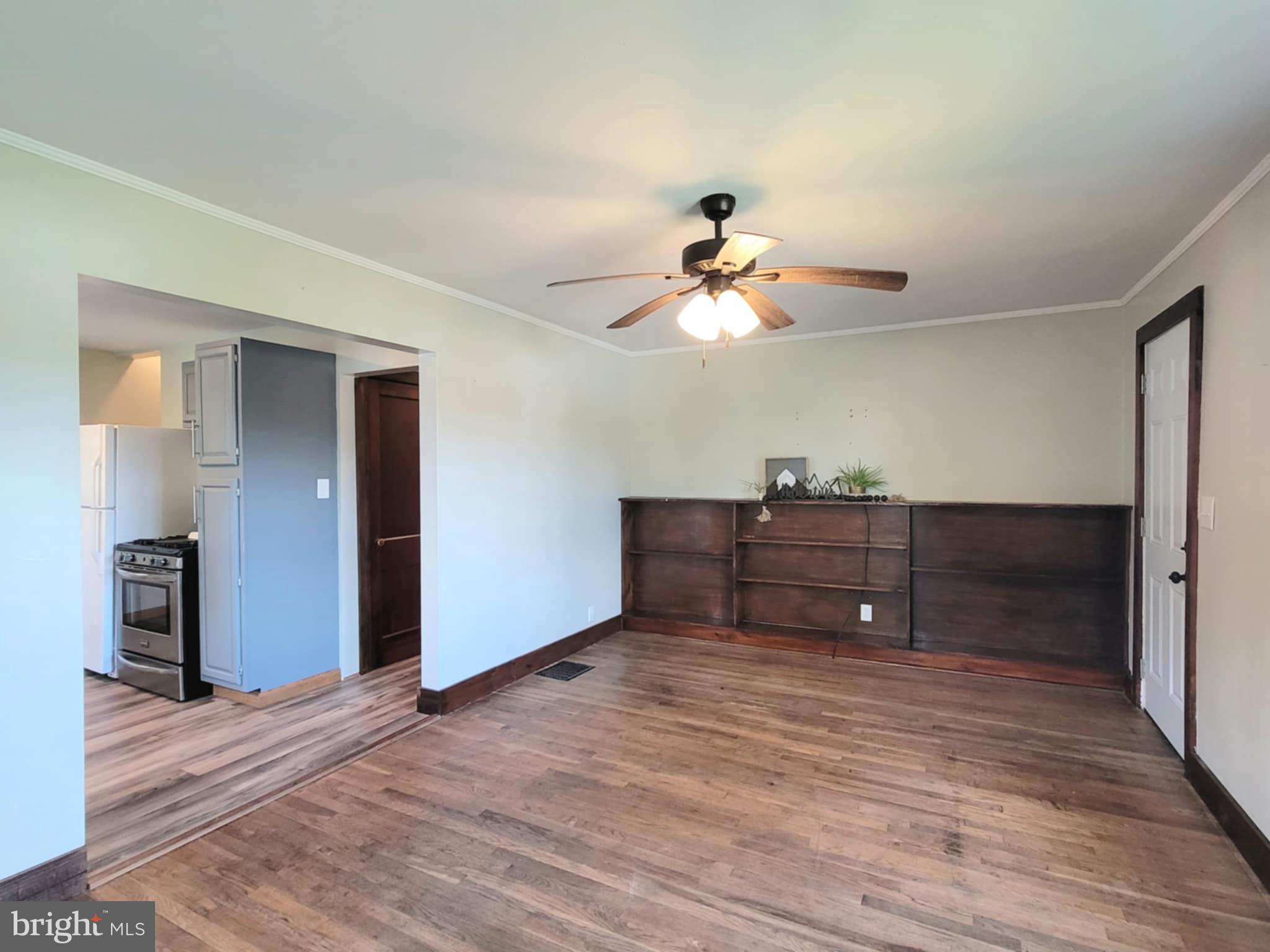 1873 Morrisdale Allport