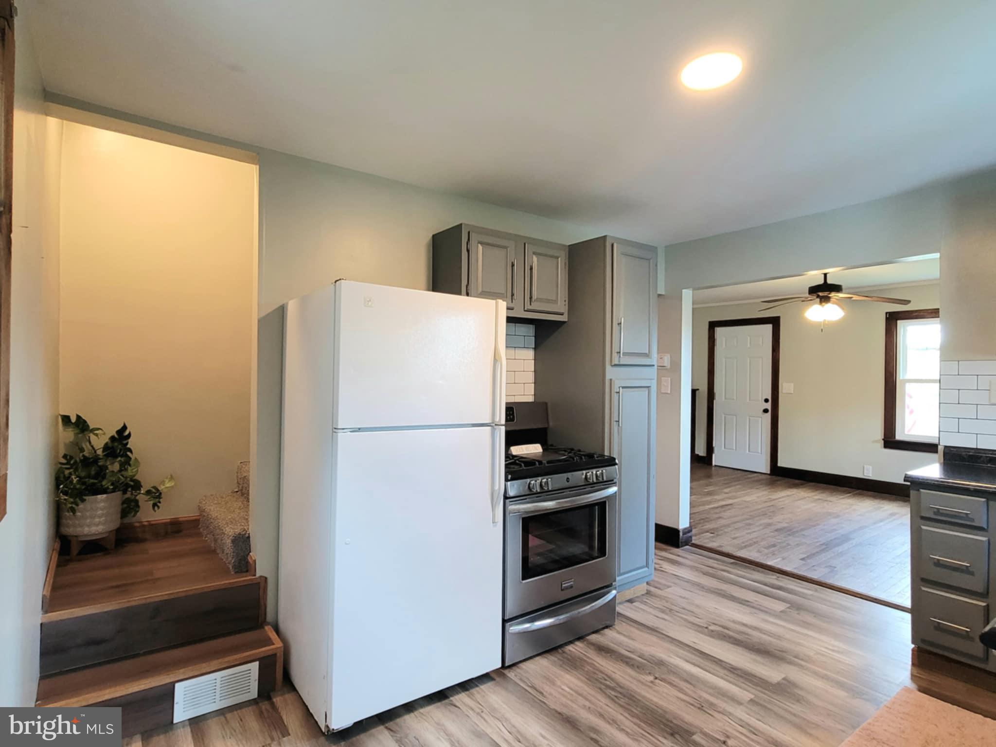 1873 Morrisdale Allport