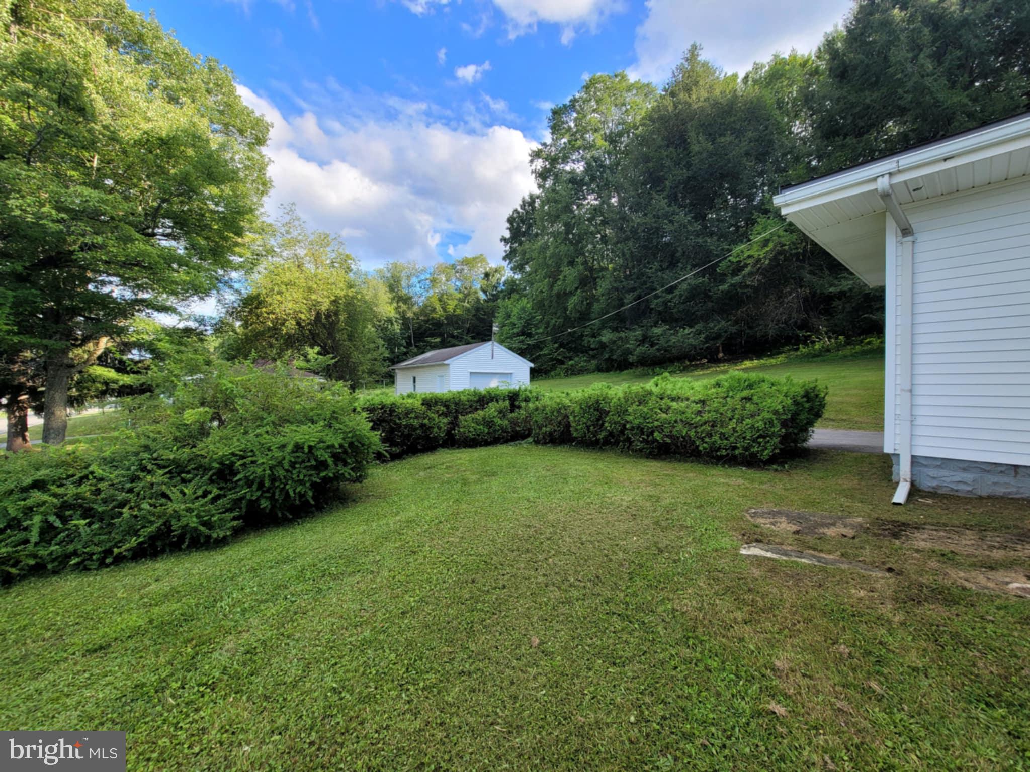 1873 Morrisdale Allport