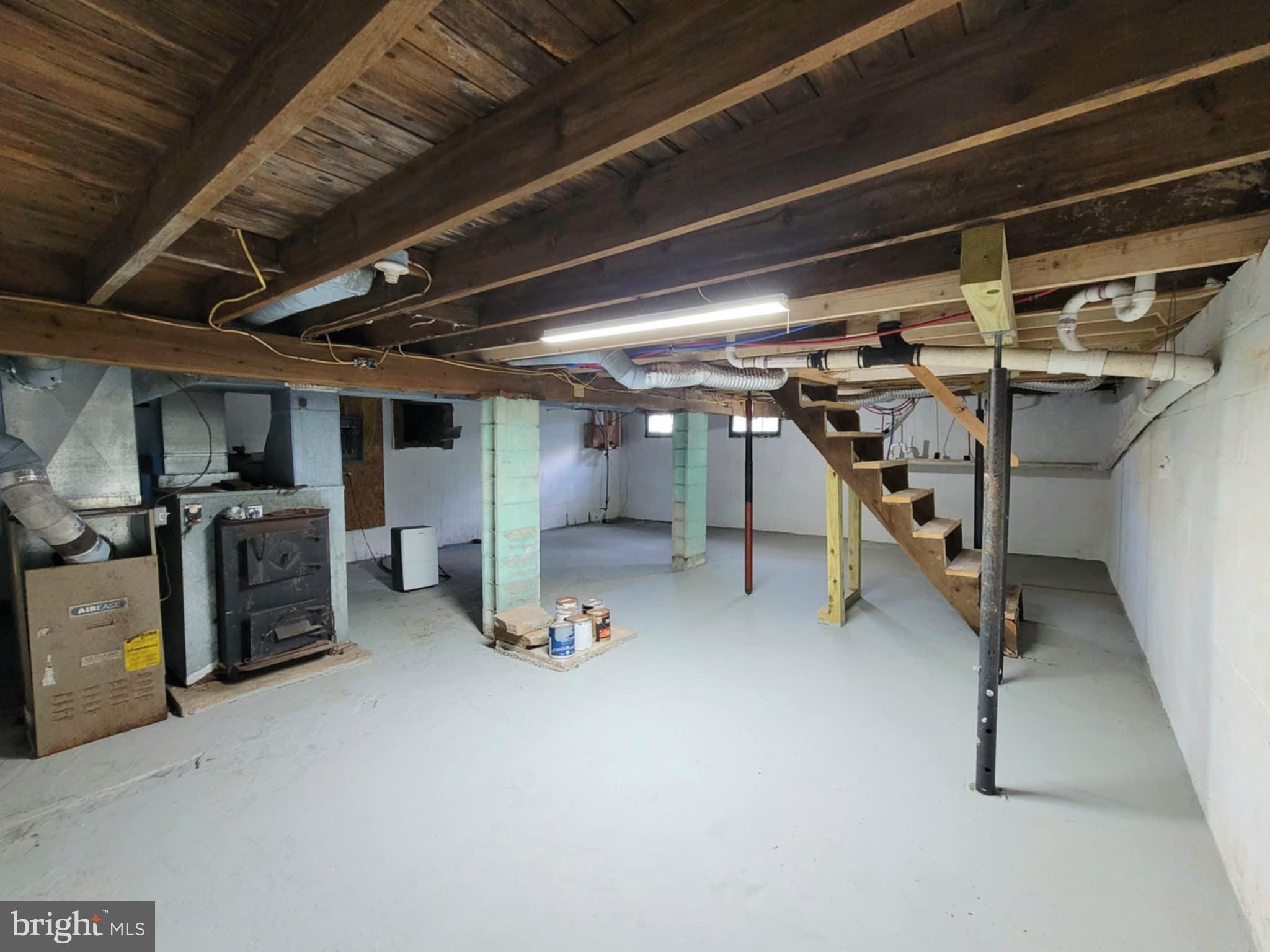 1873 Morrisdale Allport