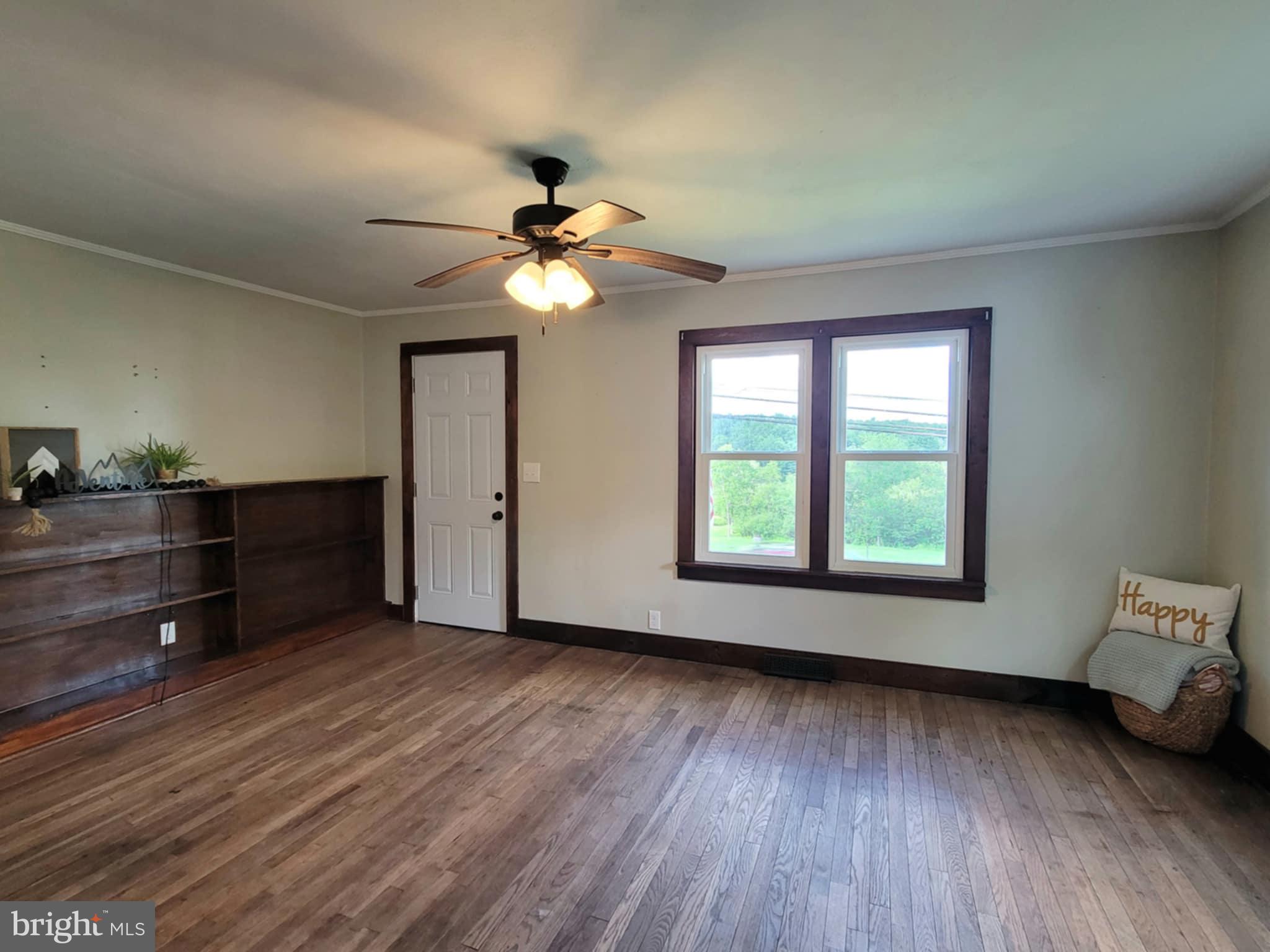 1873 Morrisdale Allport