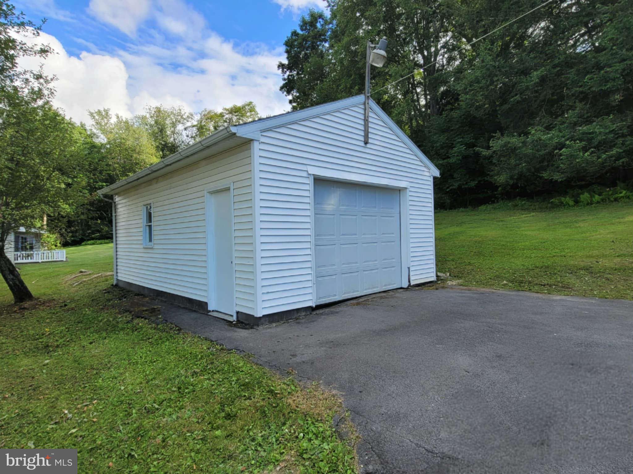 1873 Morrisdale Allport