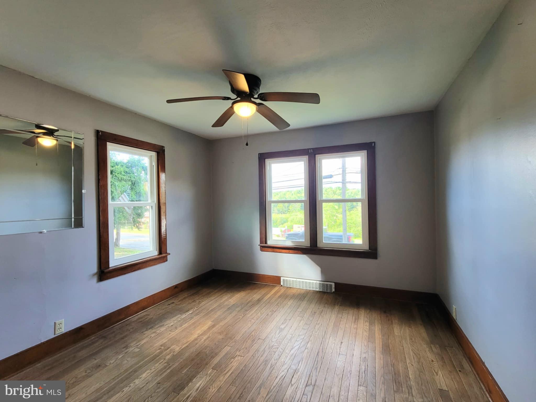 1873 Morrisdale Allport