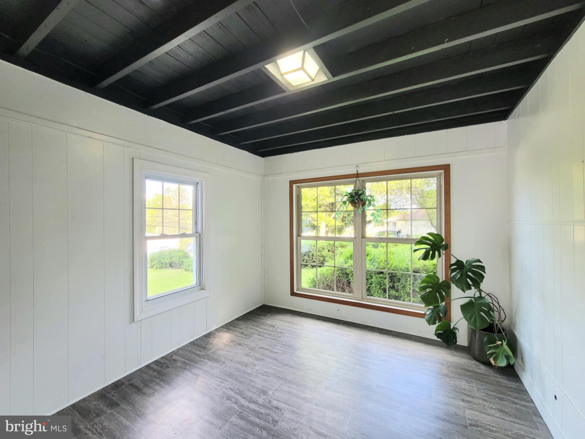 1873 Morrisdale Allport