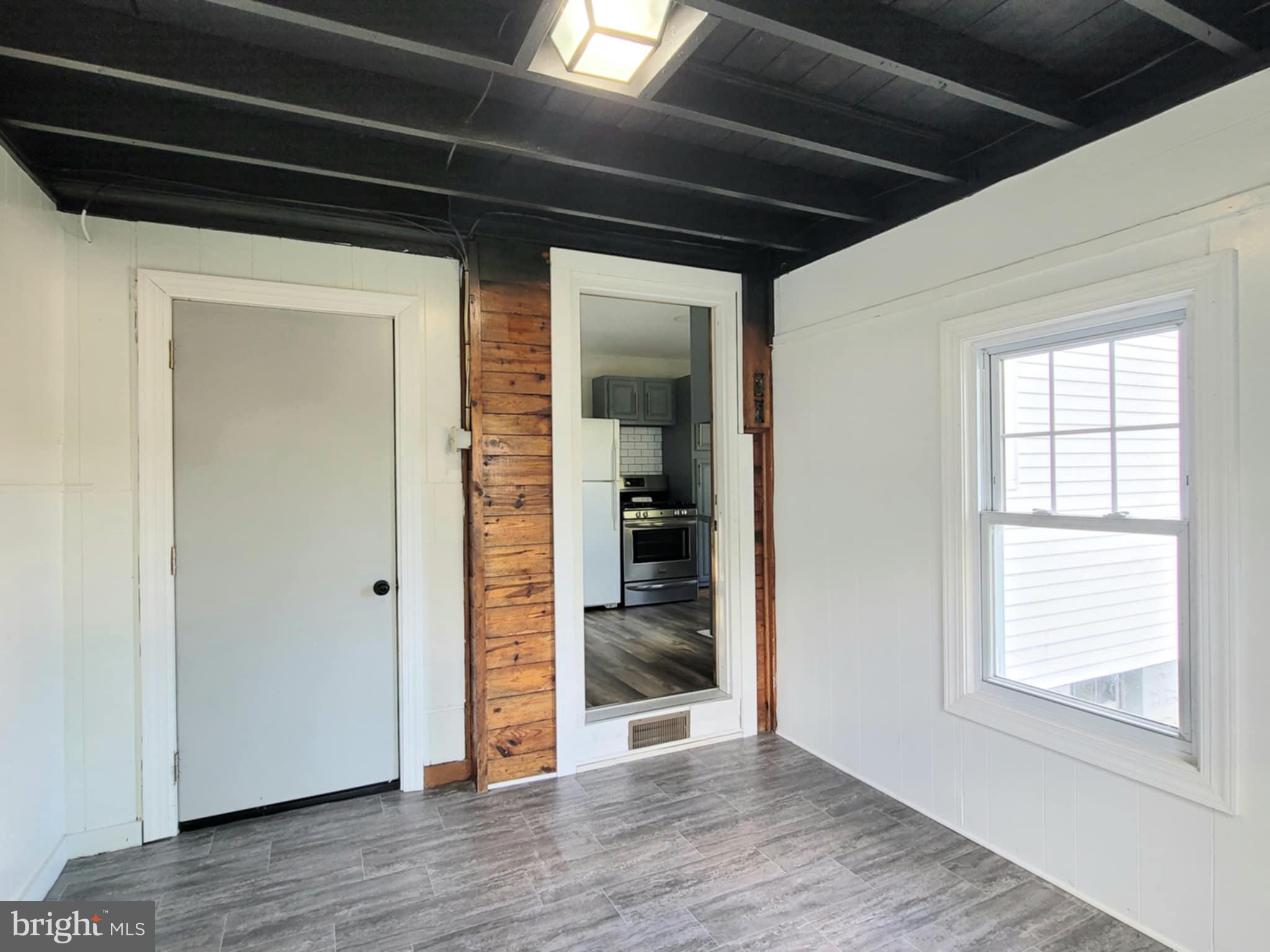 1873 Morrisdale Allport