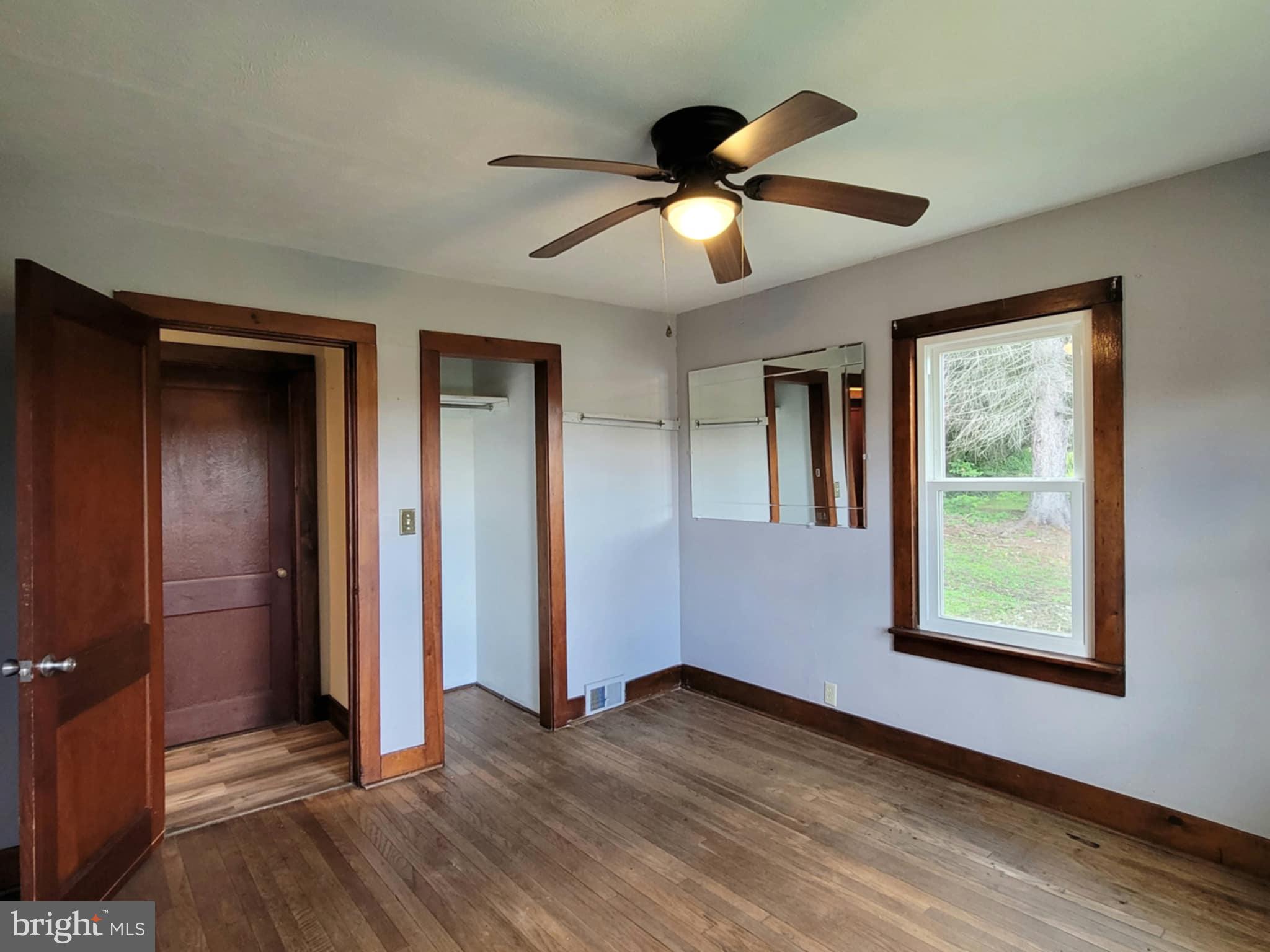 1873 Morrisdale Allport