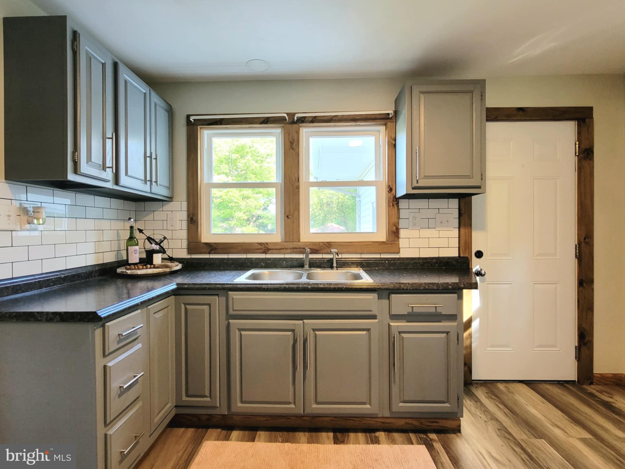 1873 Morrisdale Allport