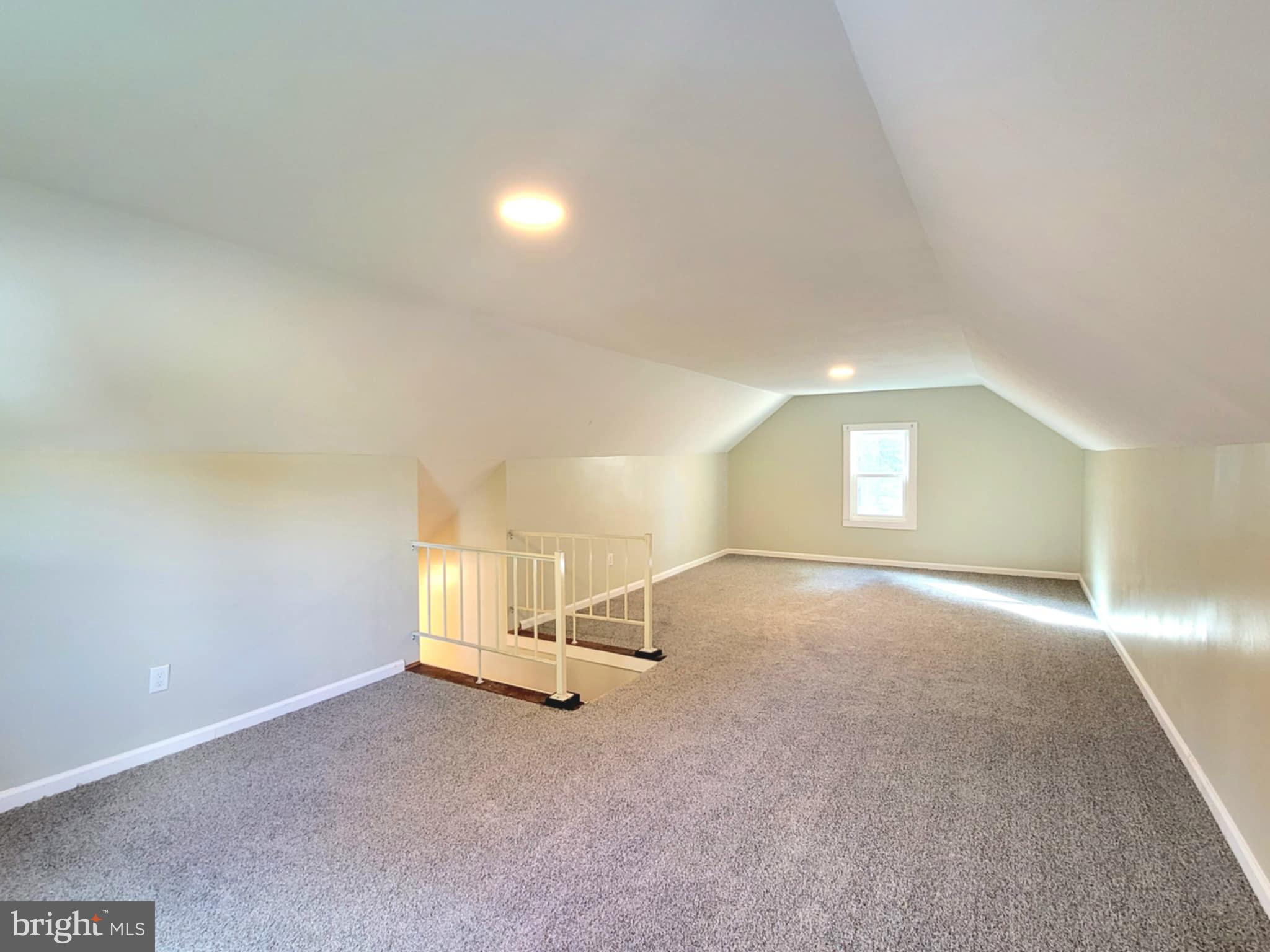 1873 Morrisdale Allport