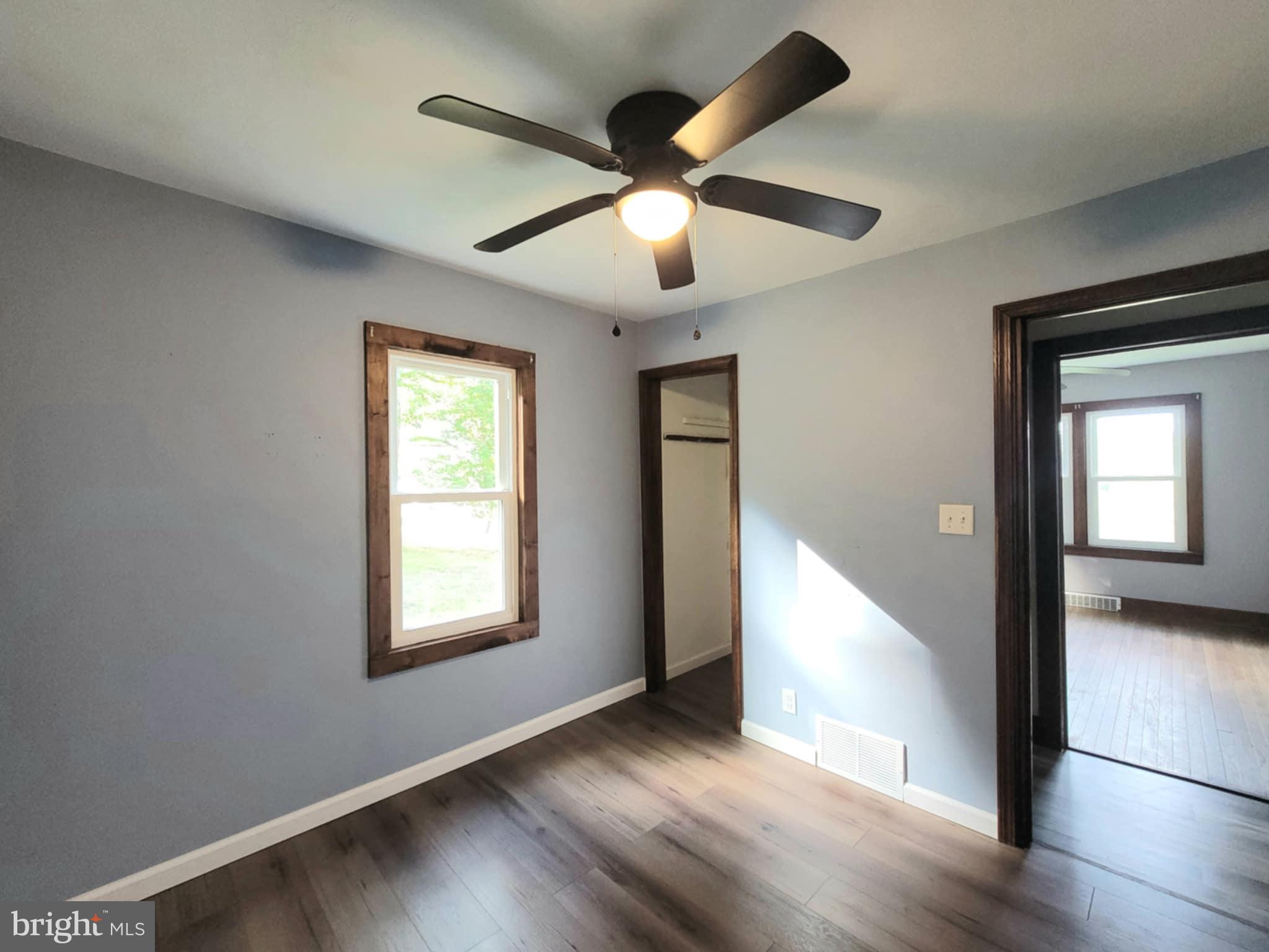 1873 Morrisdale Allport