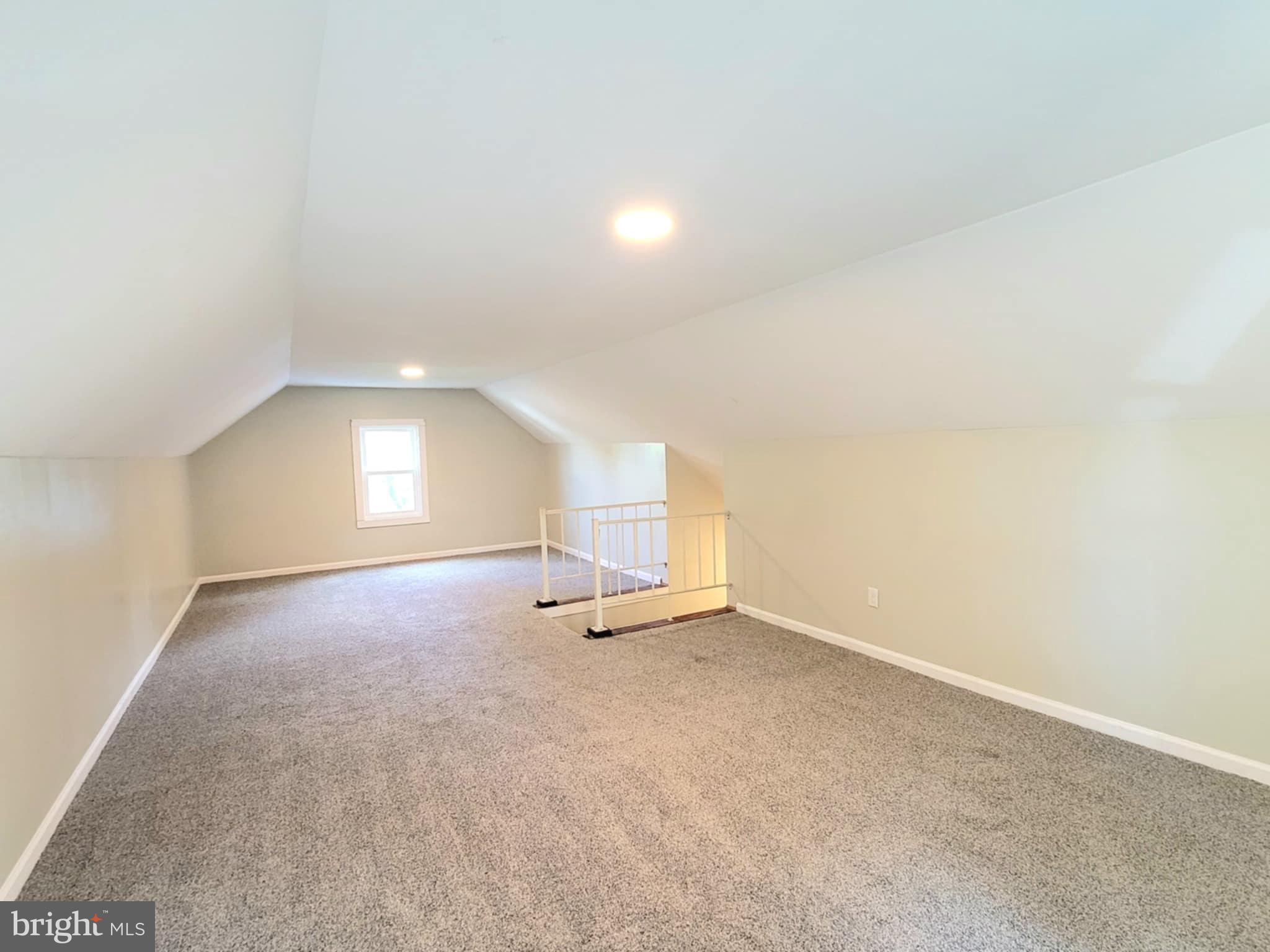 1873 Morrisdale Allport