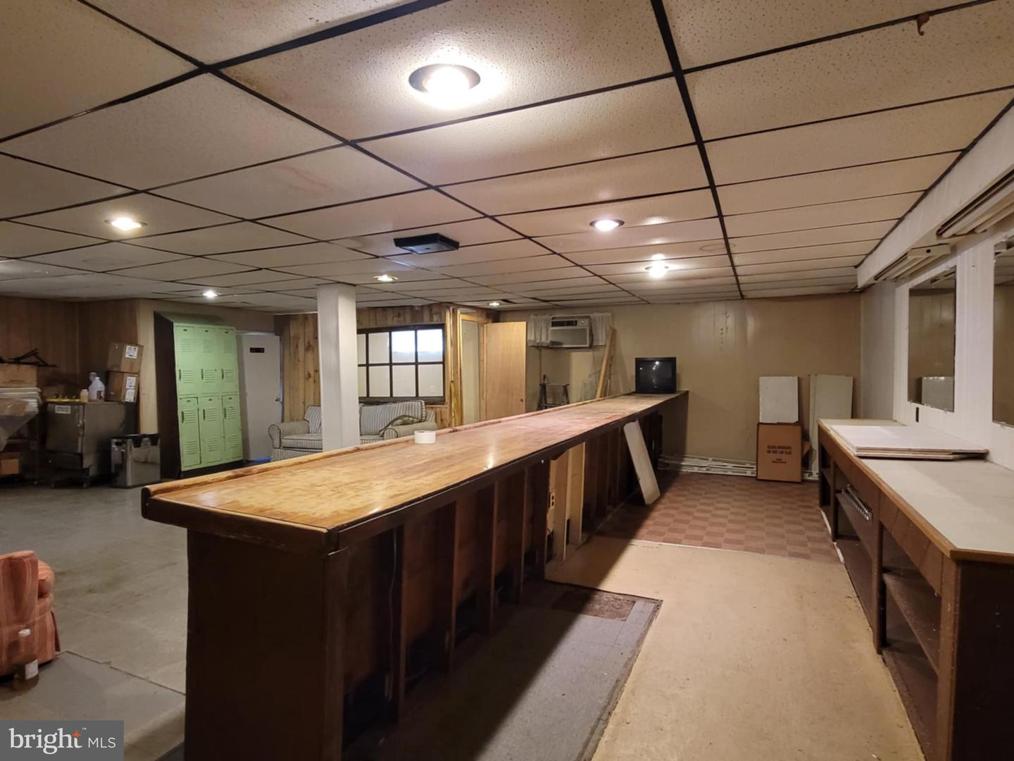 3602 Morrisdale Allport Hwy