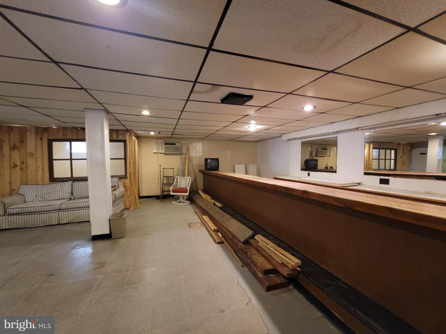 3602 Morrisdale Allport Hwy