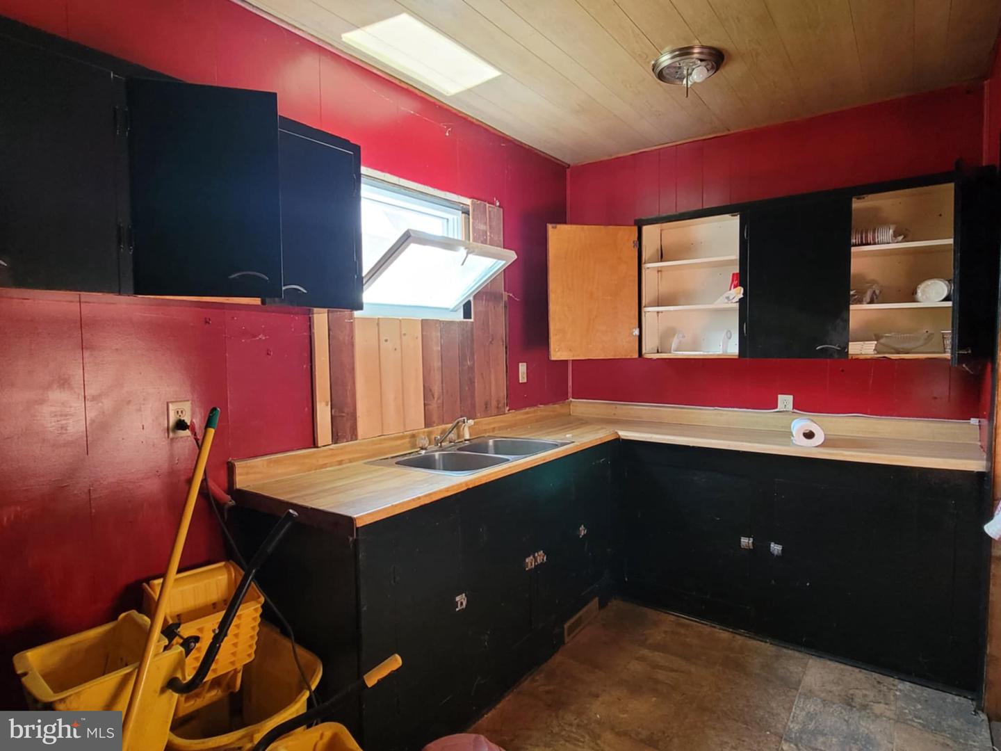 3602 Morrisdale Allport Hwy