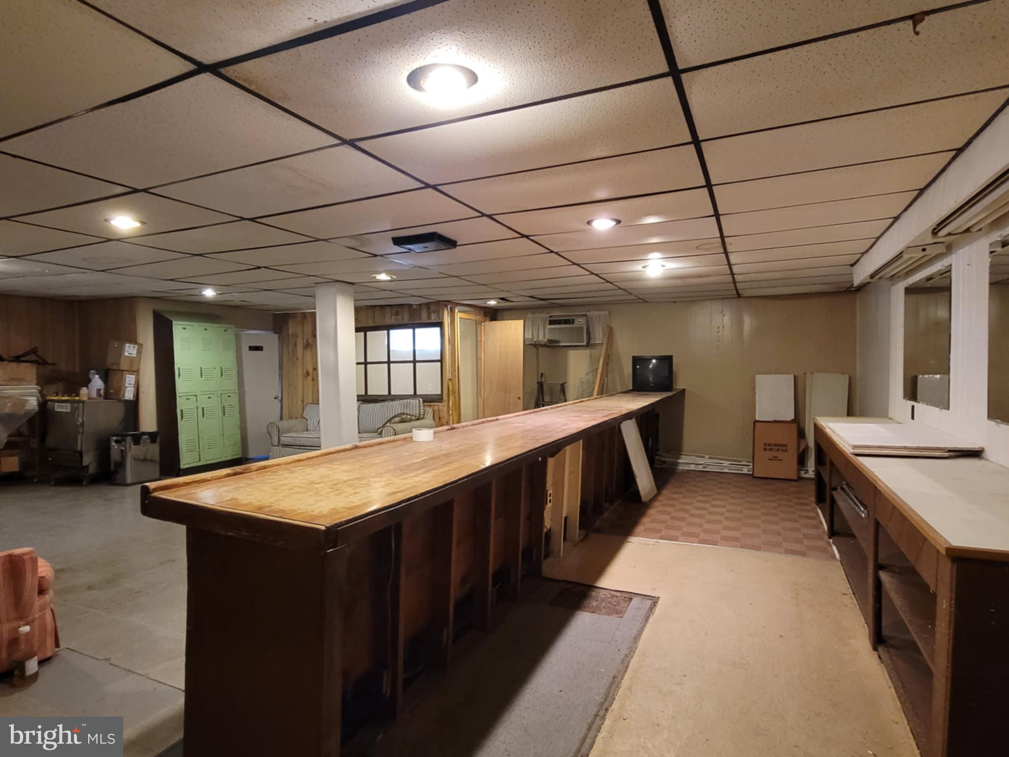 3602 Morrisdale Allport Hwy
