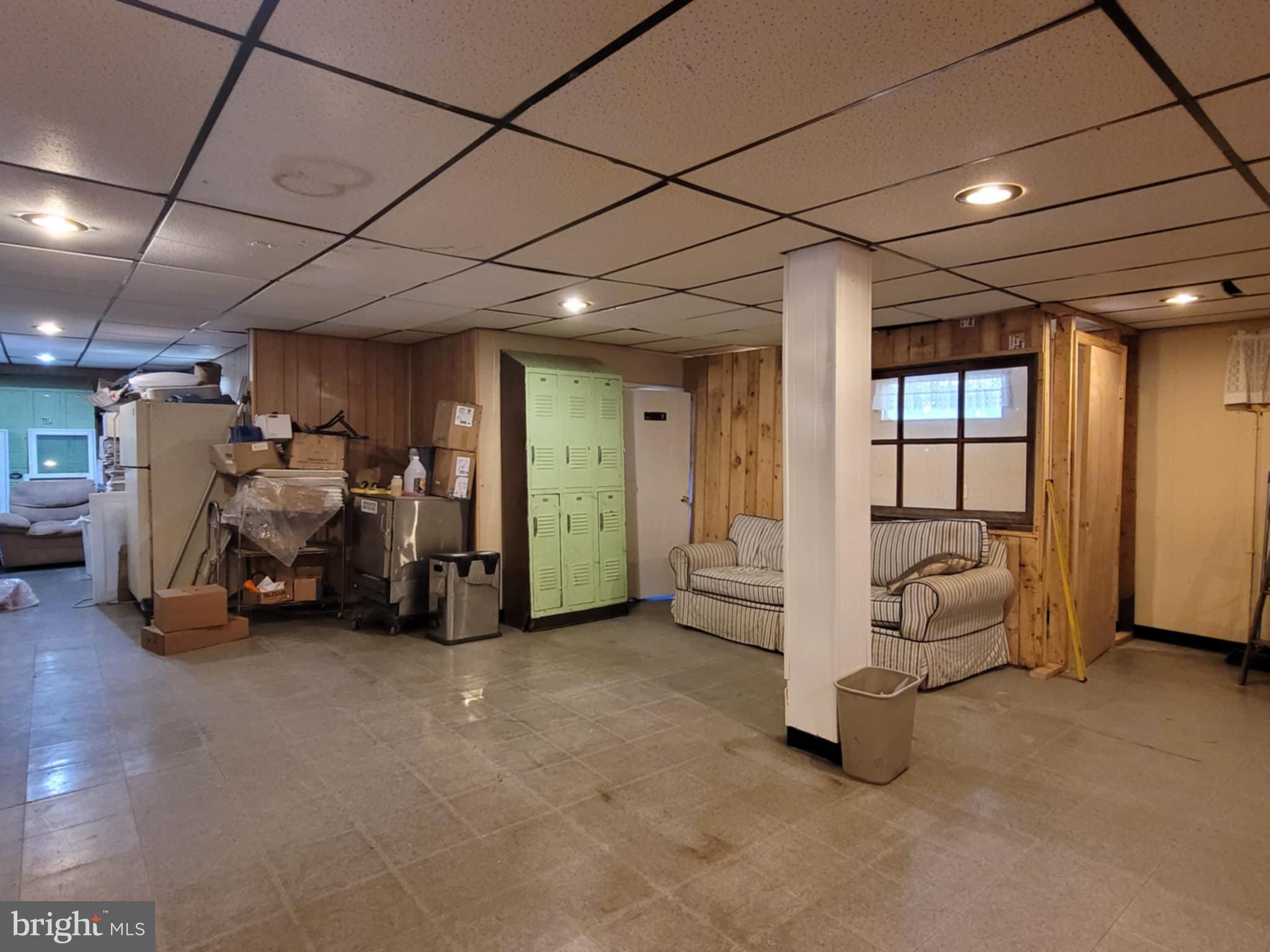 3602 Morrisdale Allport Hwy