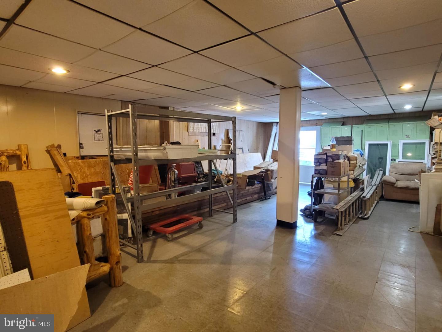 3602 Morrisdale Allport Hwy