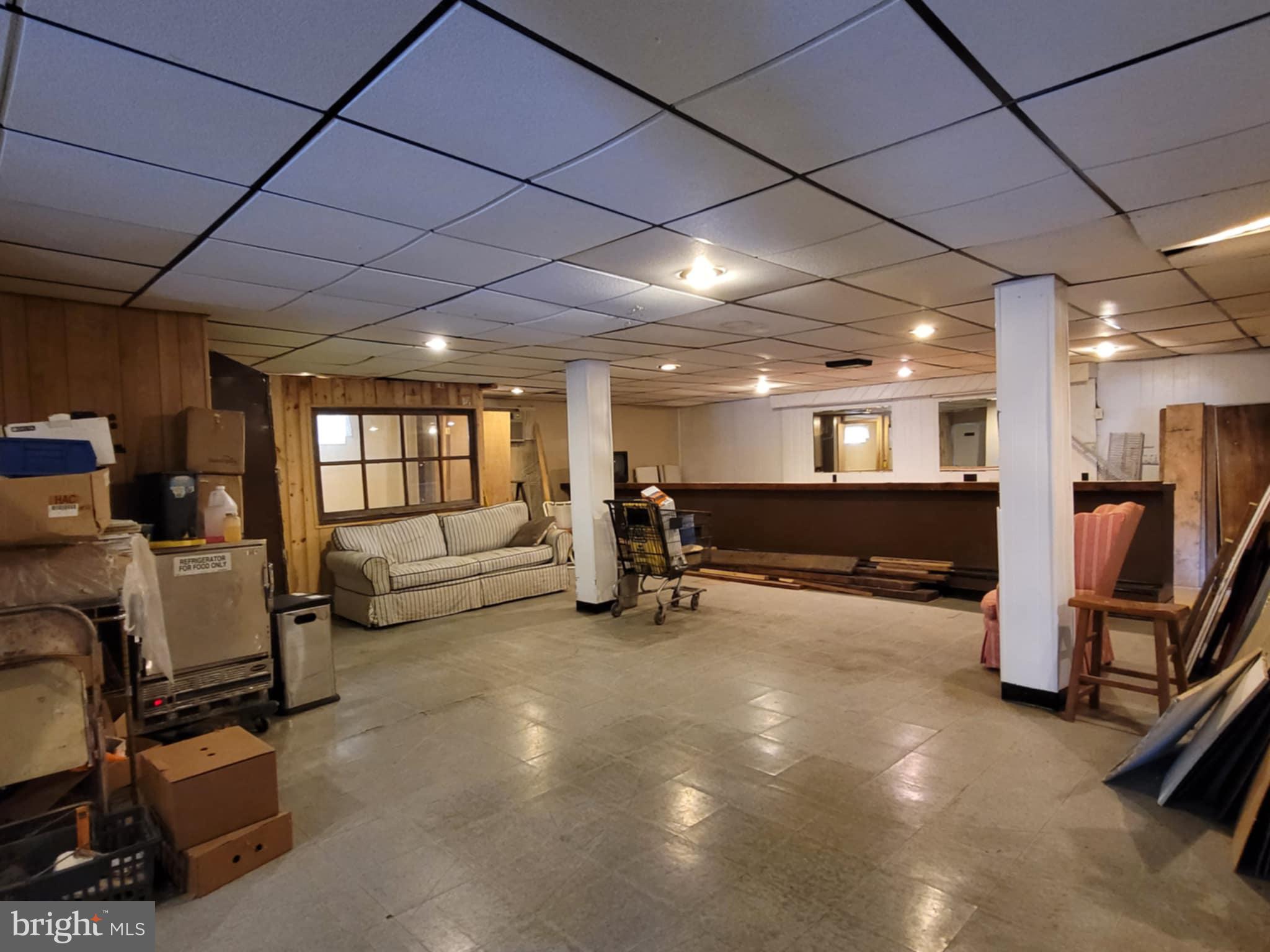 3602 Morrisdale Allport Hwy