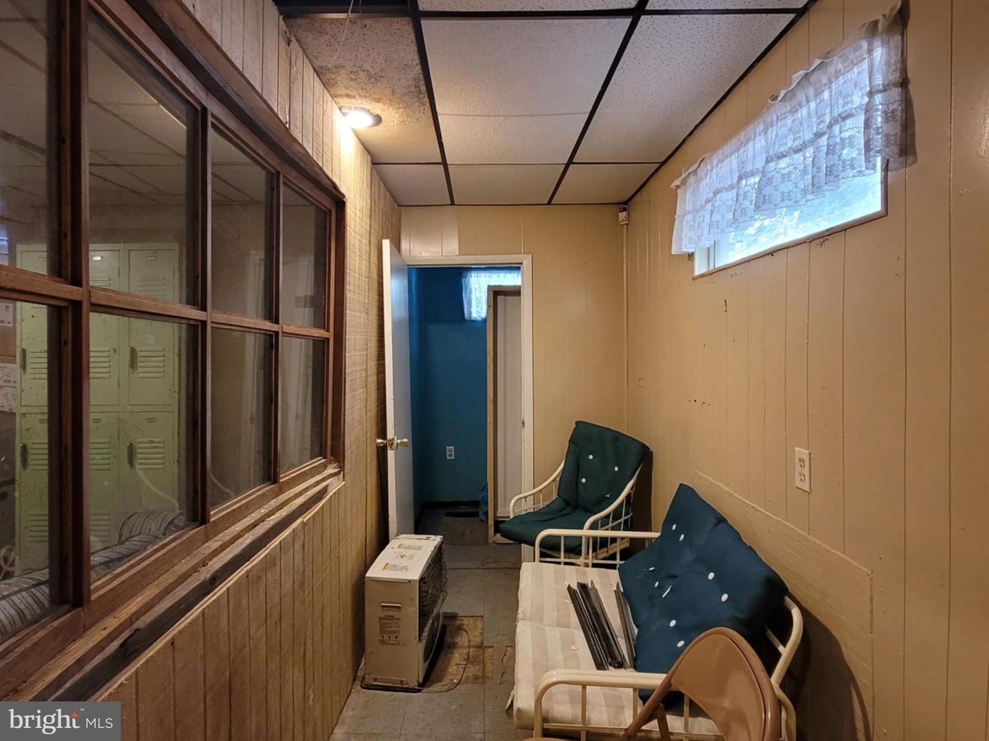 3602 Morrisdale Allport Hwy