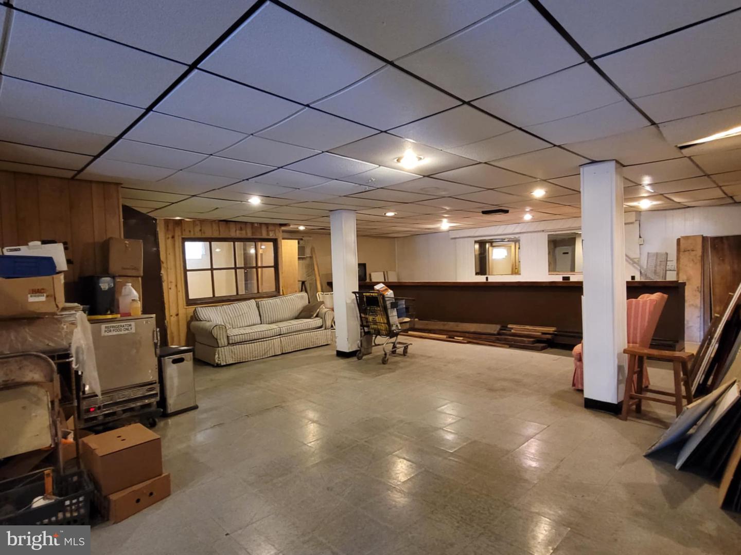 3602 Morrisdale Allport Hwy