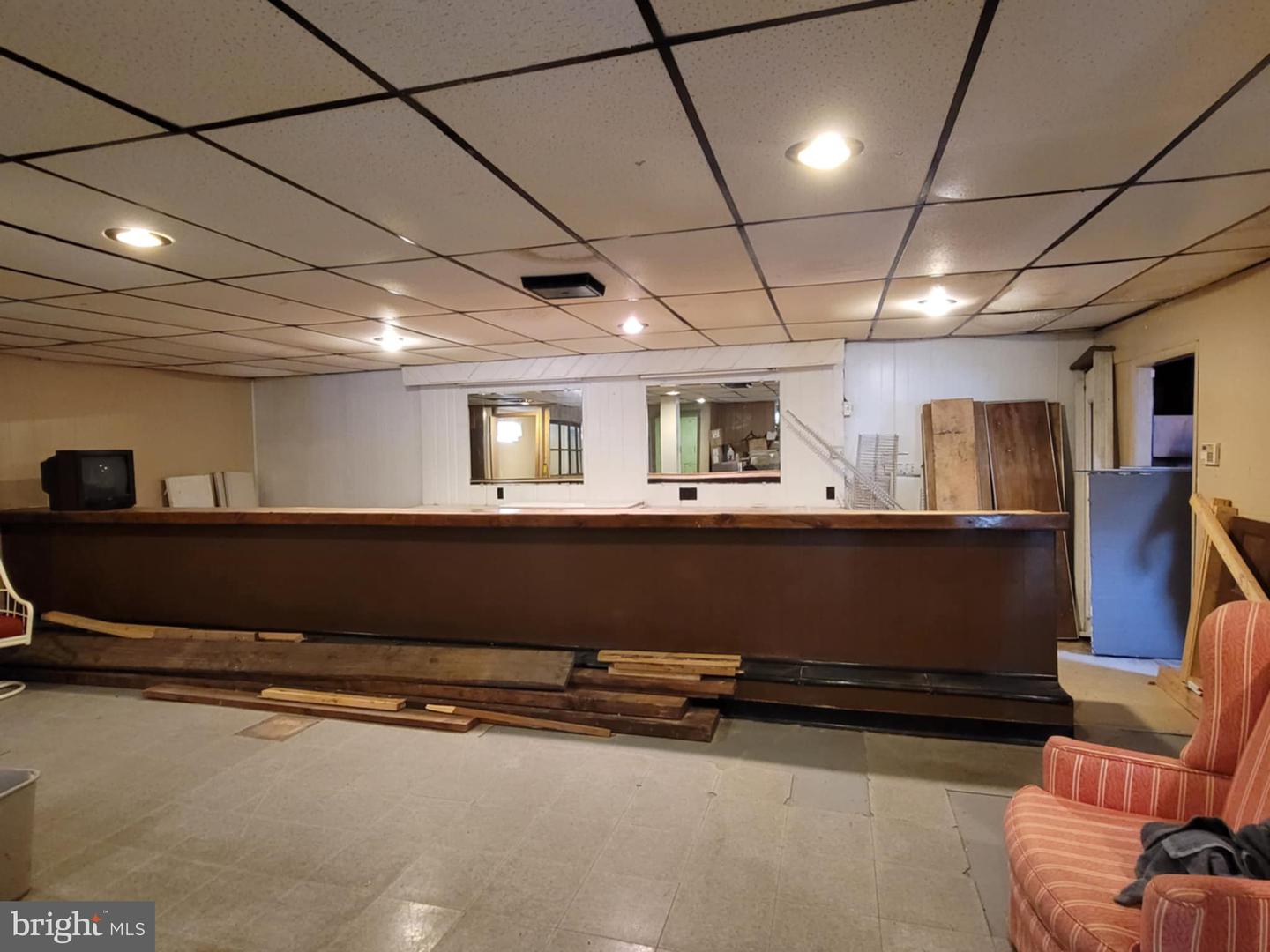 3602 Morrisdale Allport Hwy