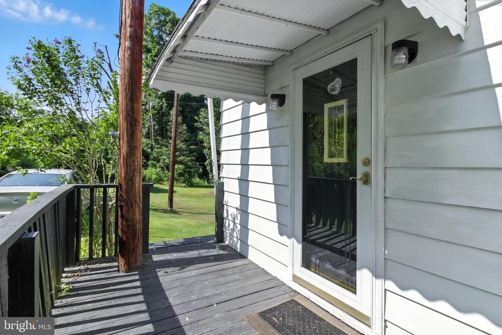 5188 Shawville Hwy