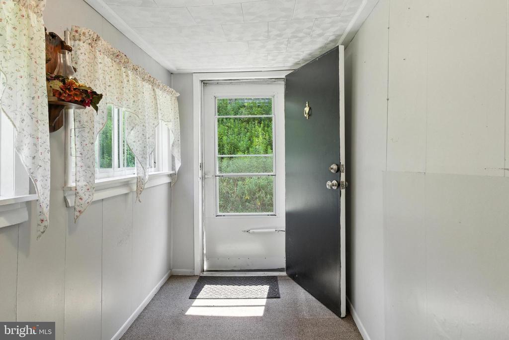 5188 Shawville Hwy