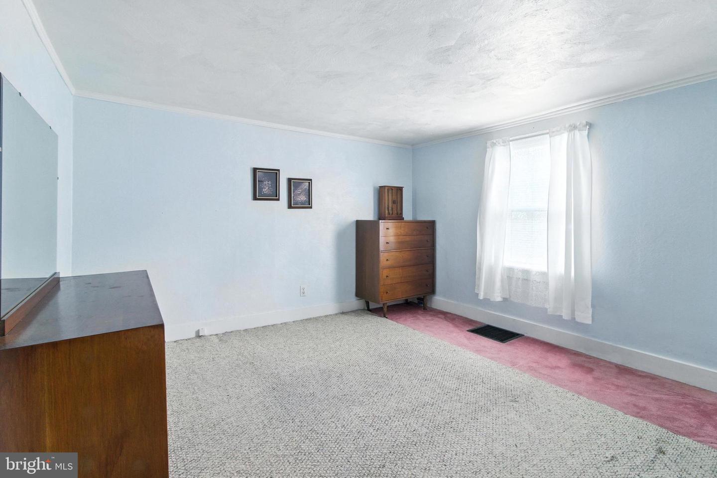 5188 Shawville Hwy