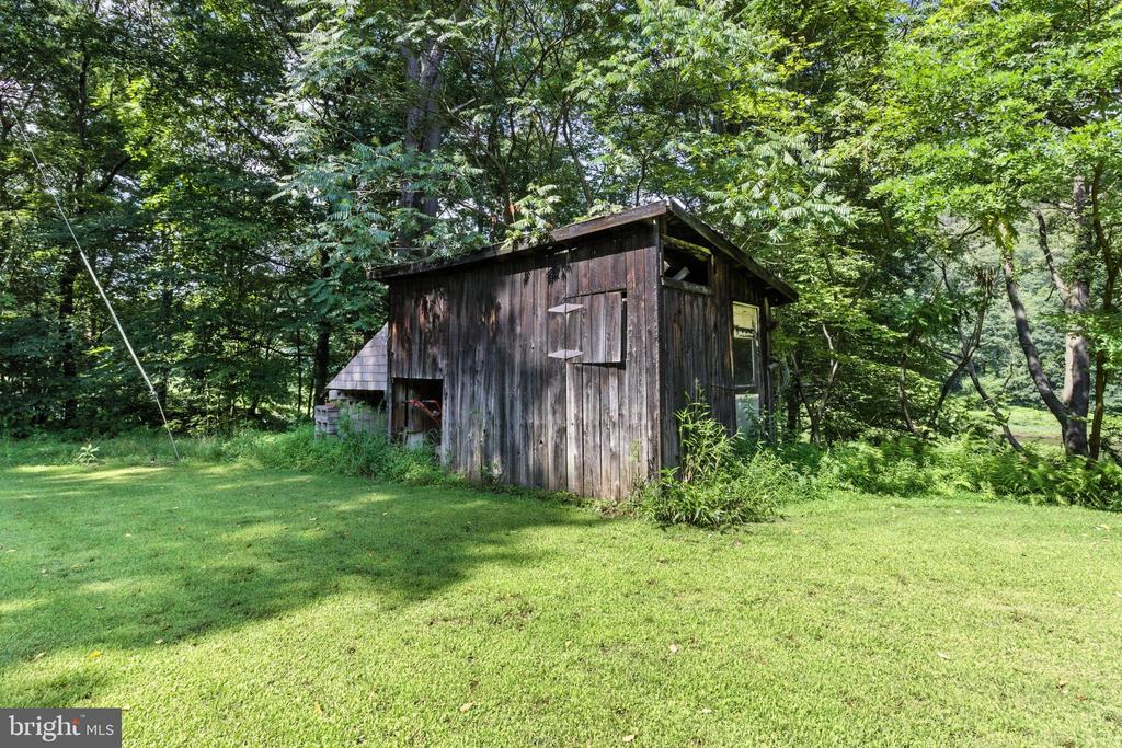5188 Shawville Hwy