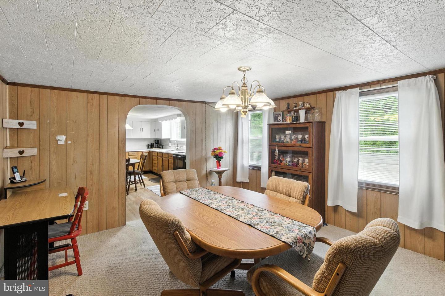 5188 Shawville Hwy