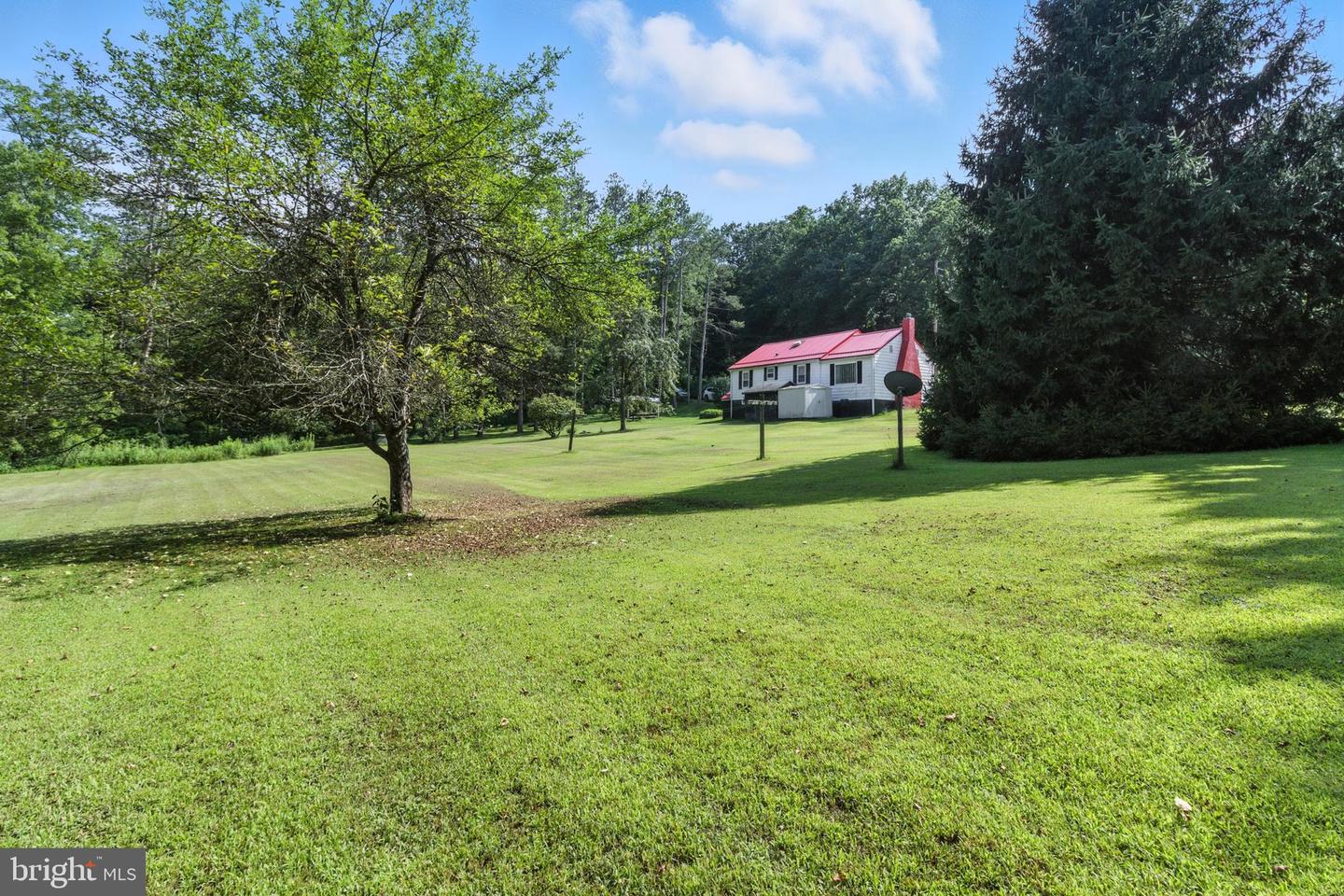 5188 Shawville Hwy
