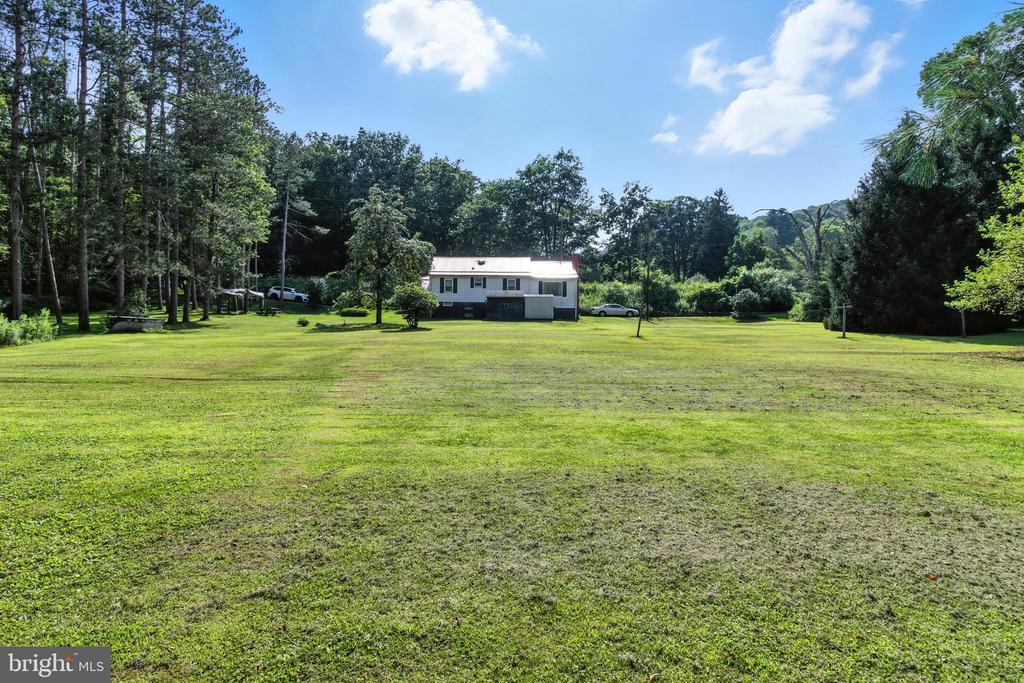 5188 Shawville Hwy