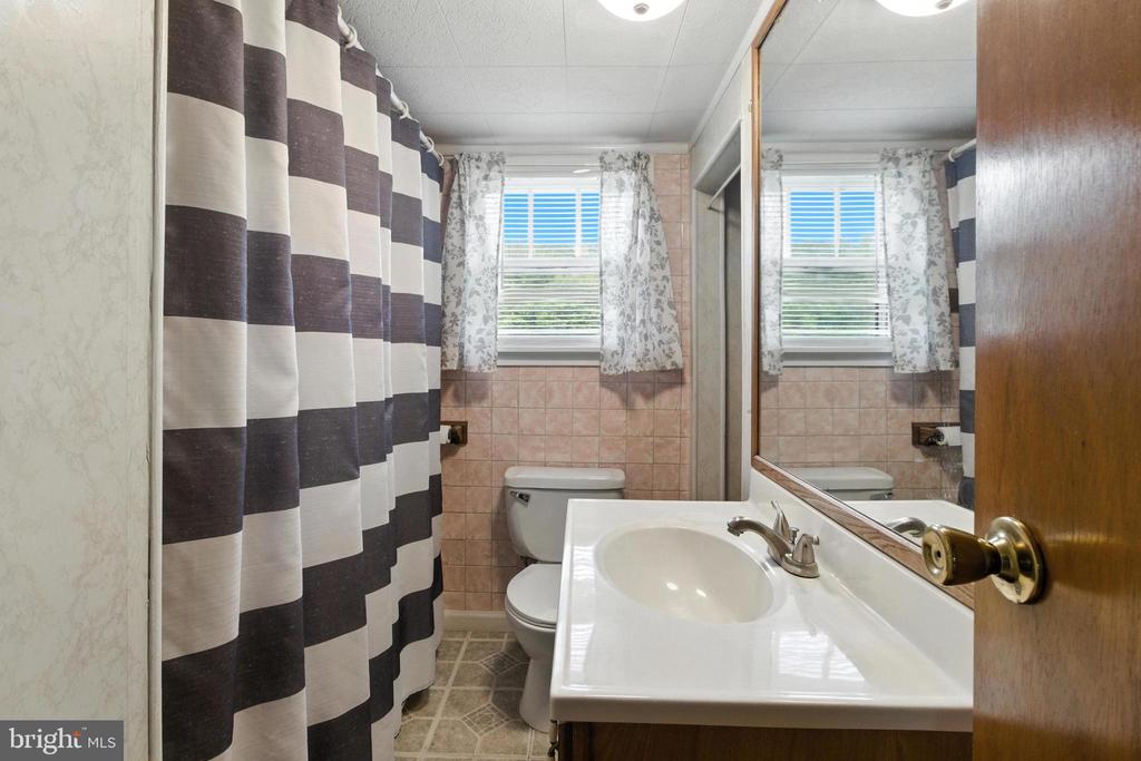 5188 Shawville Hwy