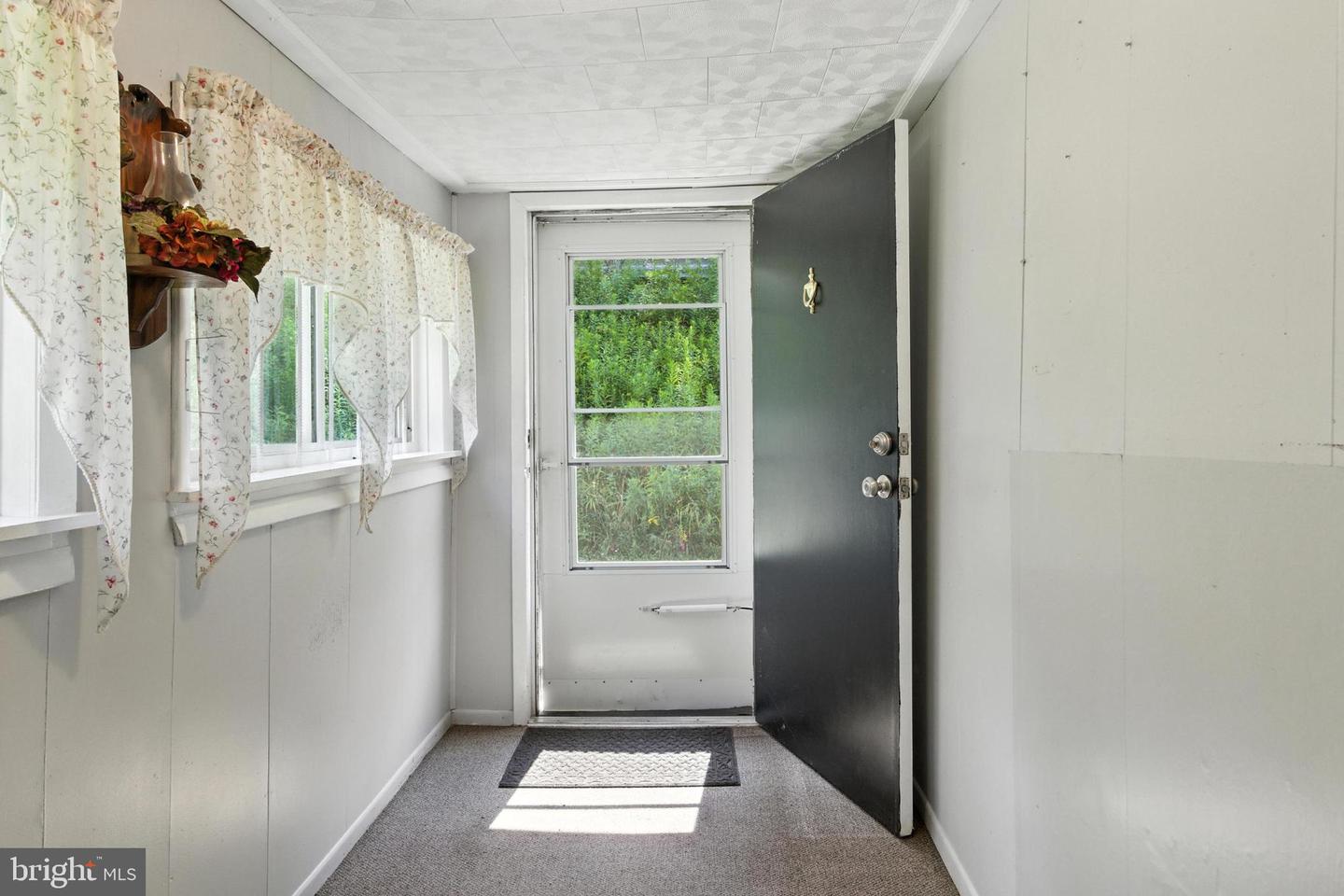 5188 Shawville Hwy