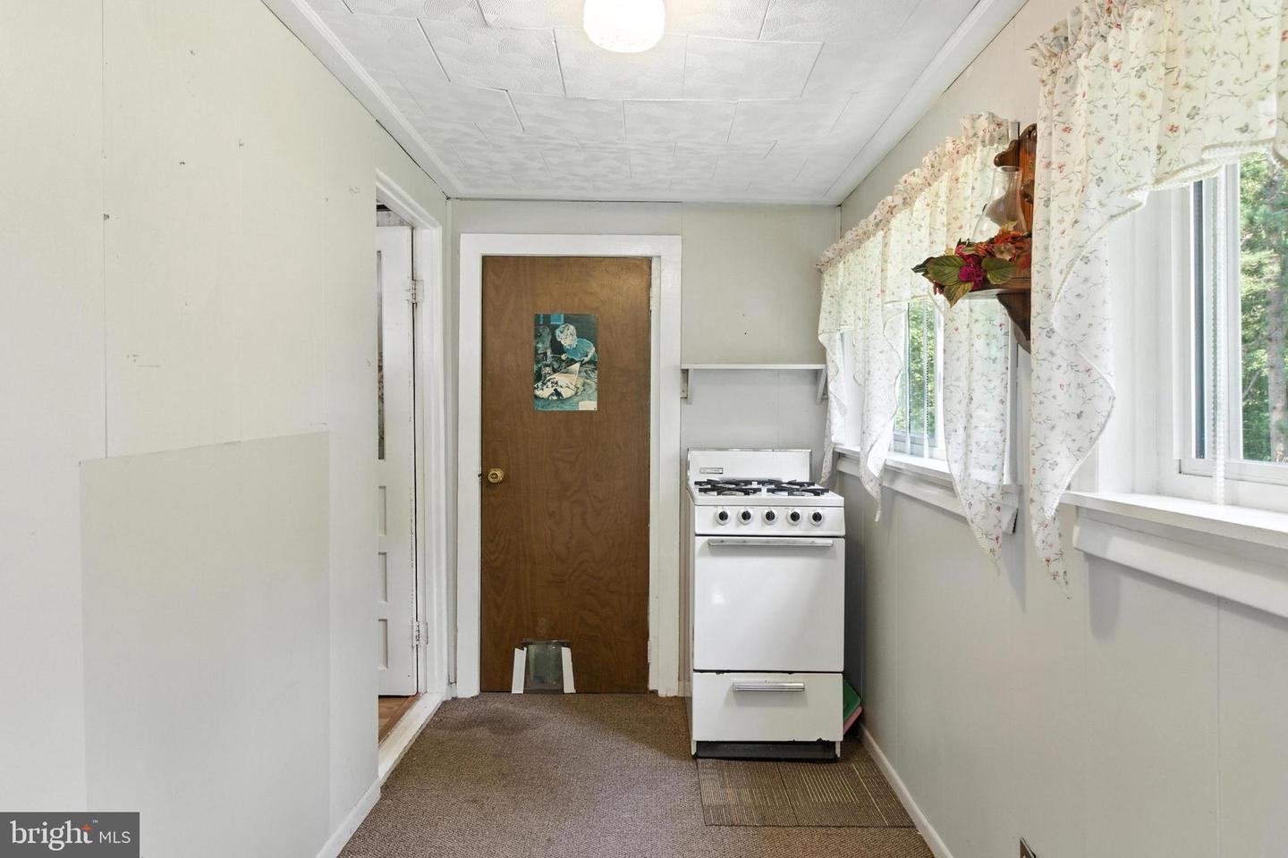 5188 Shawville Hwy