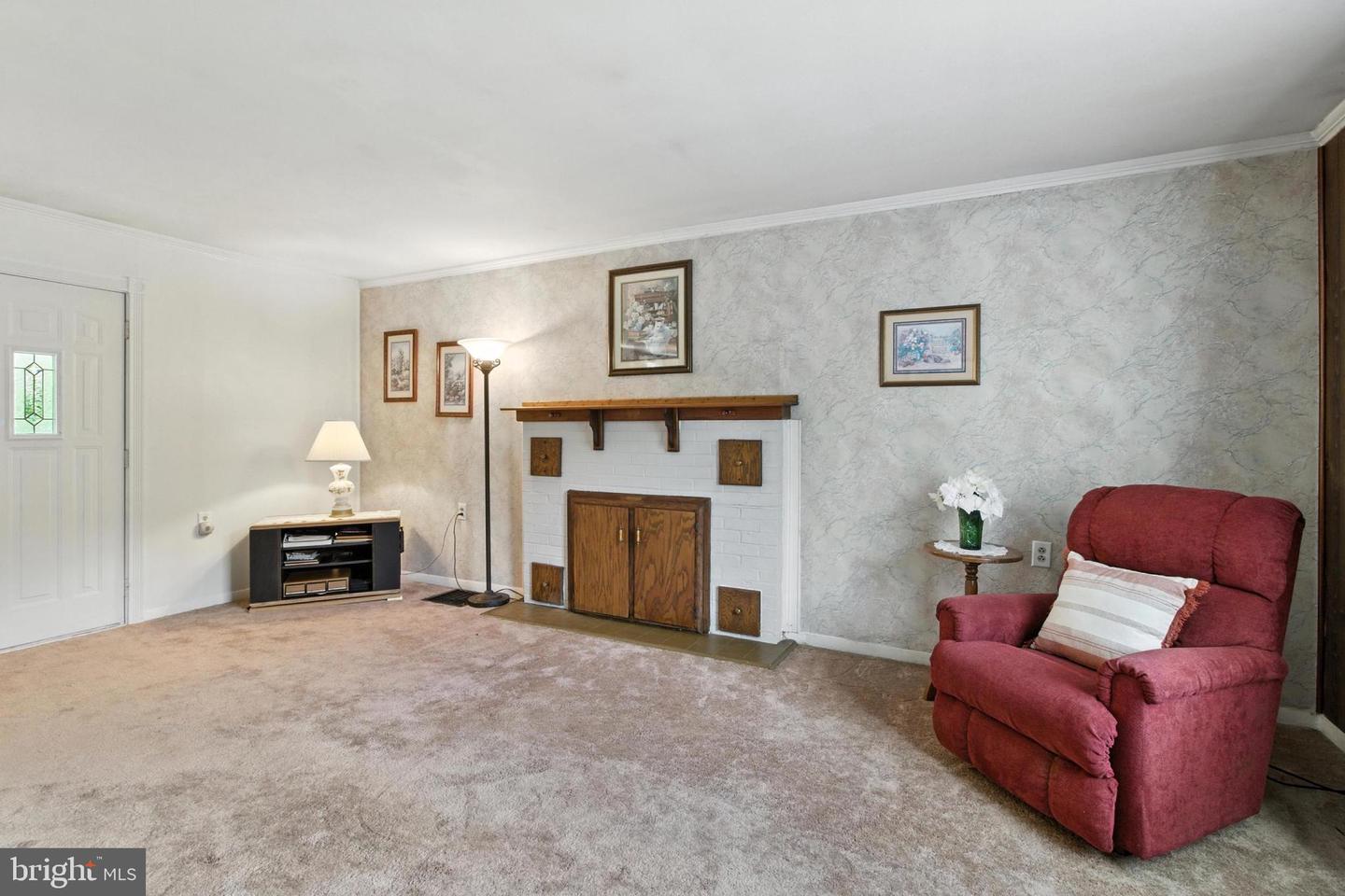 5188 Shawville Hwy