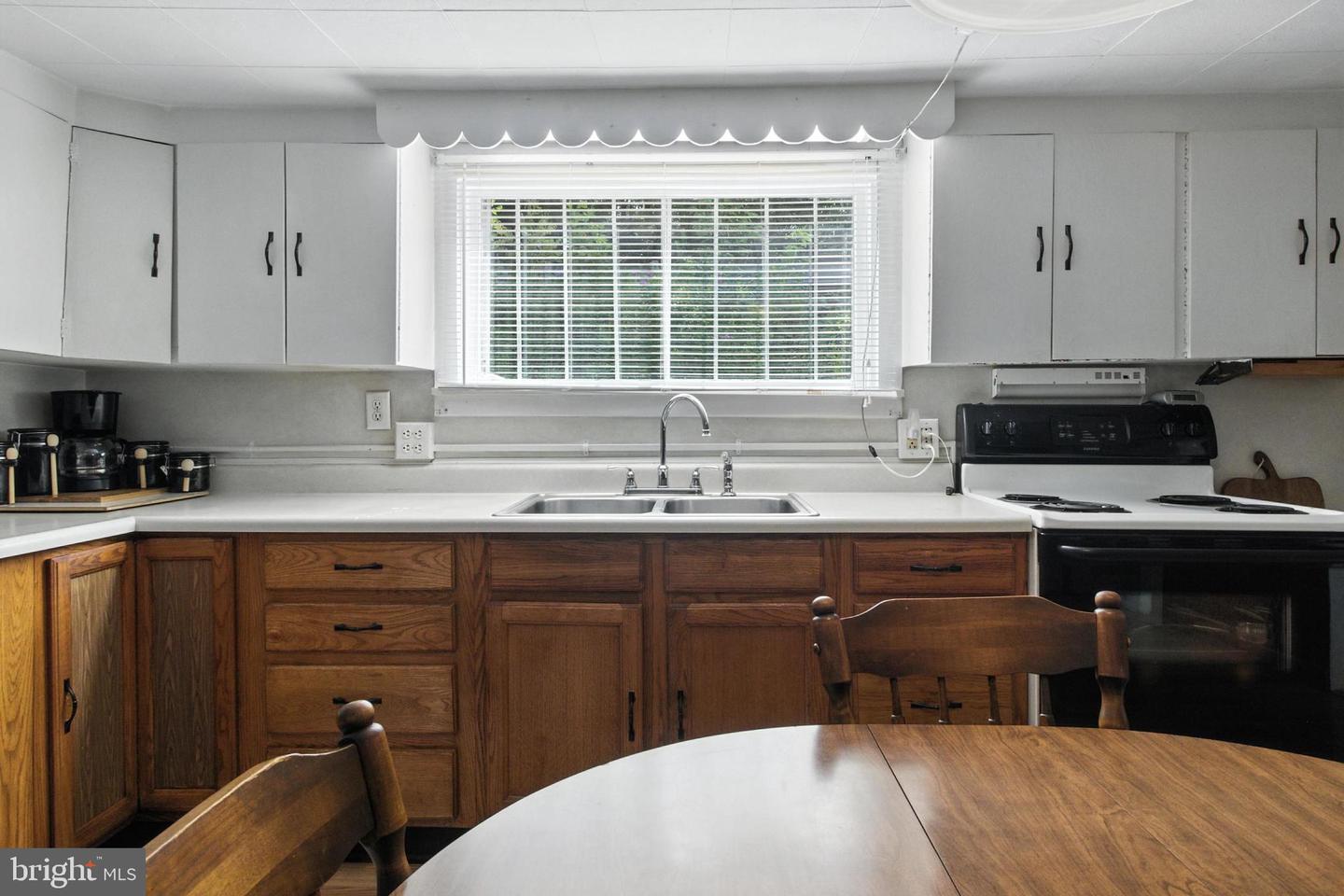 5188 Shawville Hwy