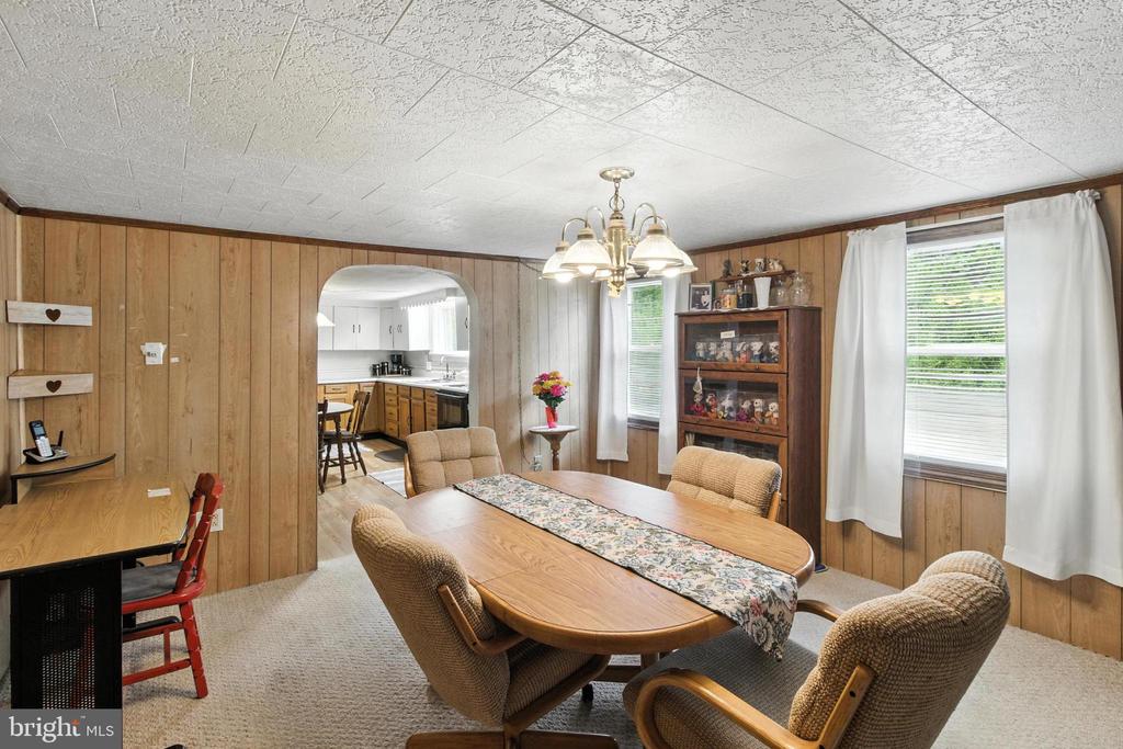 5188 Shawville Hwy