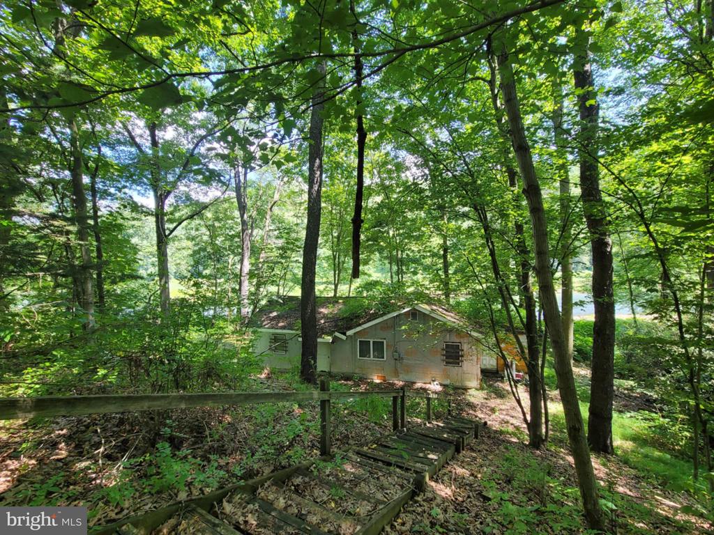 5188 Shawville Hwy