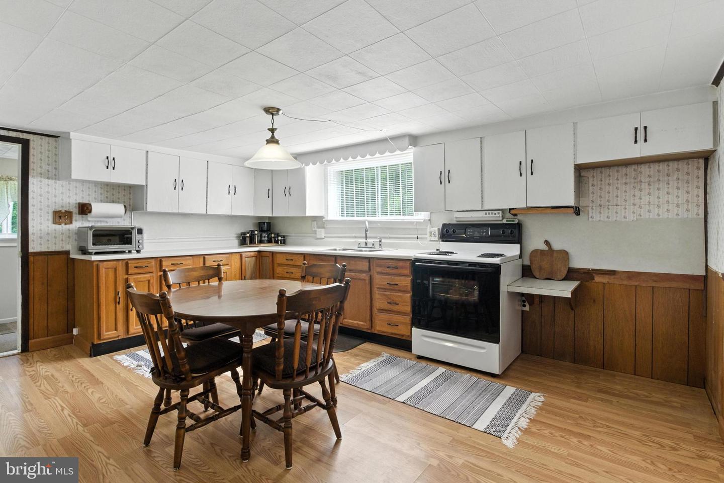 5188 Shawville Hwy