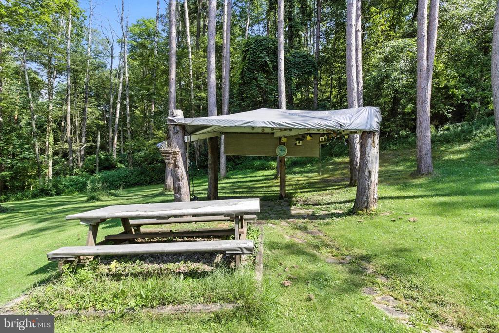 5188 Shawville Hwy
