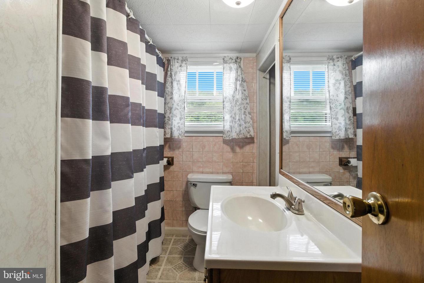 5188 Shawville Hwy