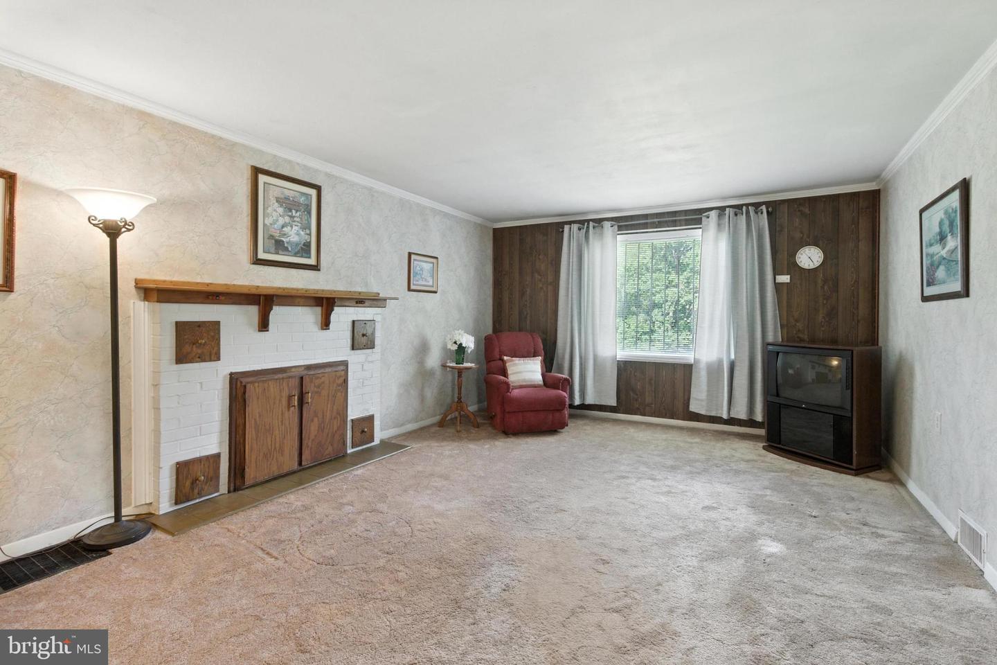 5188 Shawville Hwy