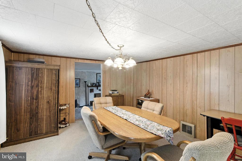 5188 Shawville Hwy