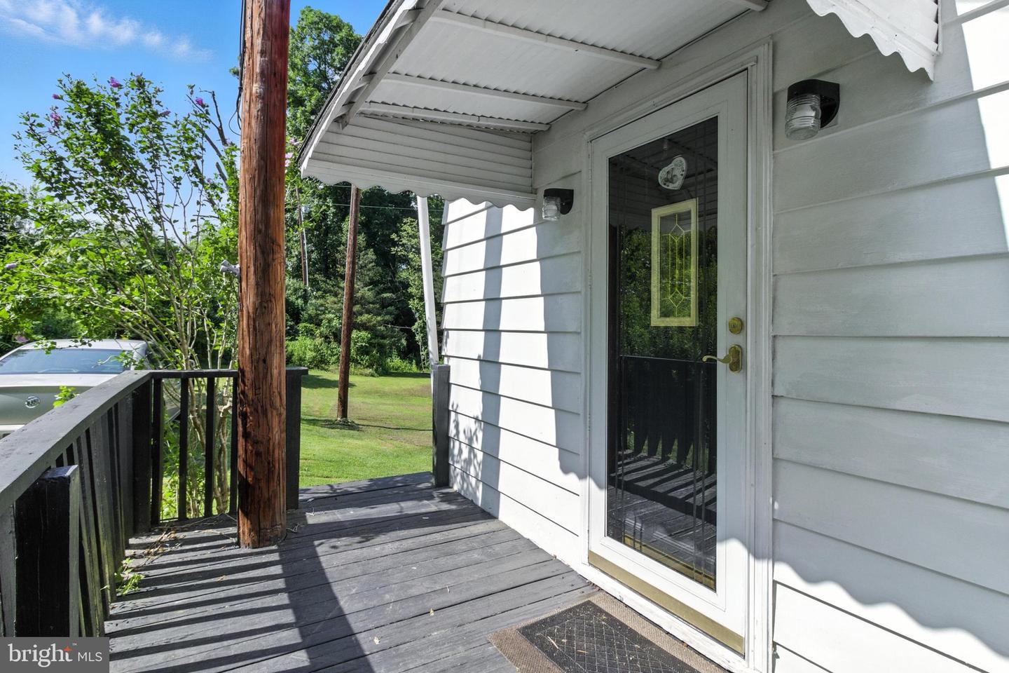 5188 Shawville Hwy