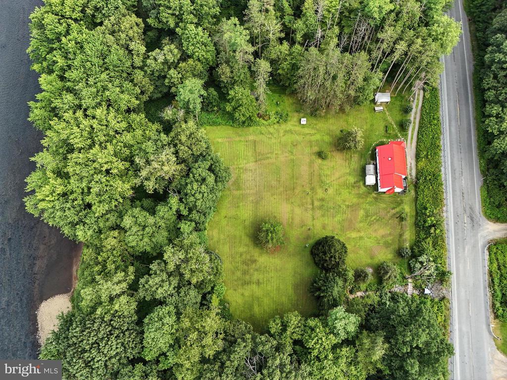 5188 Shawville Hwy