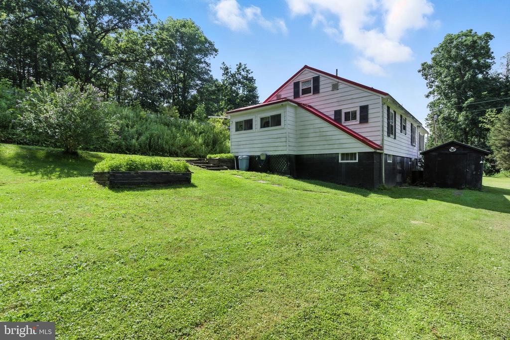 5188 Shawville Hwy