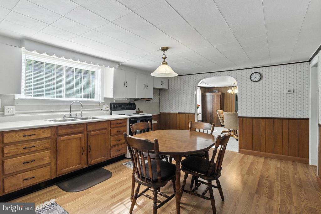 5188 Shawville Hwy