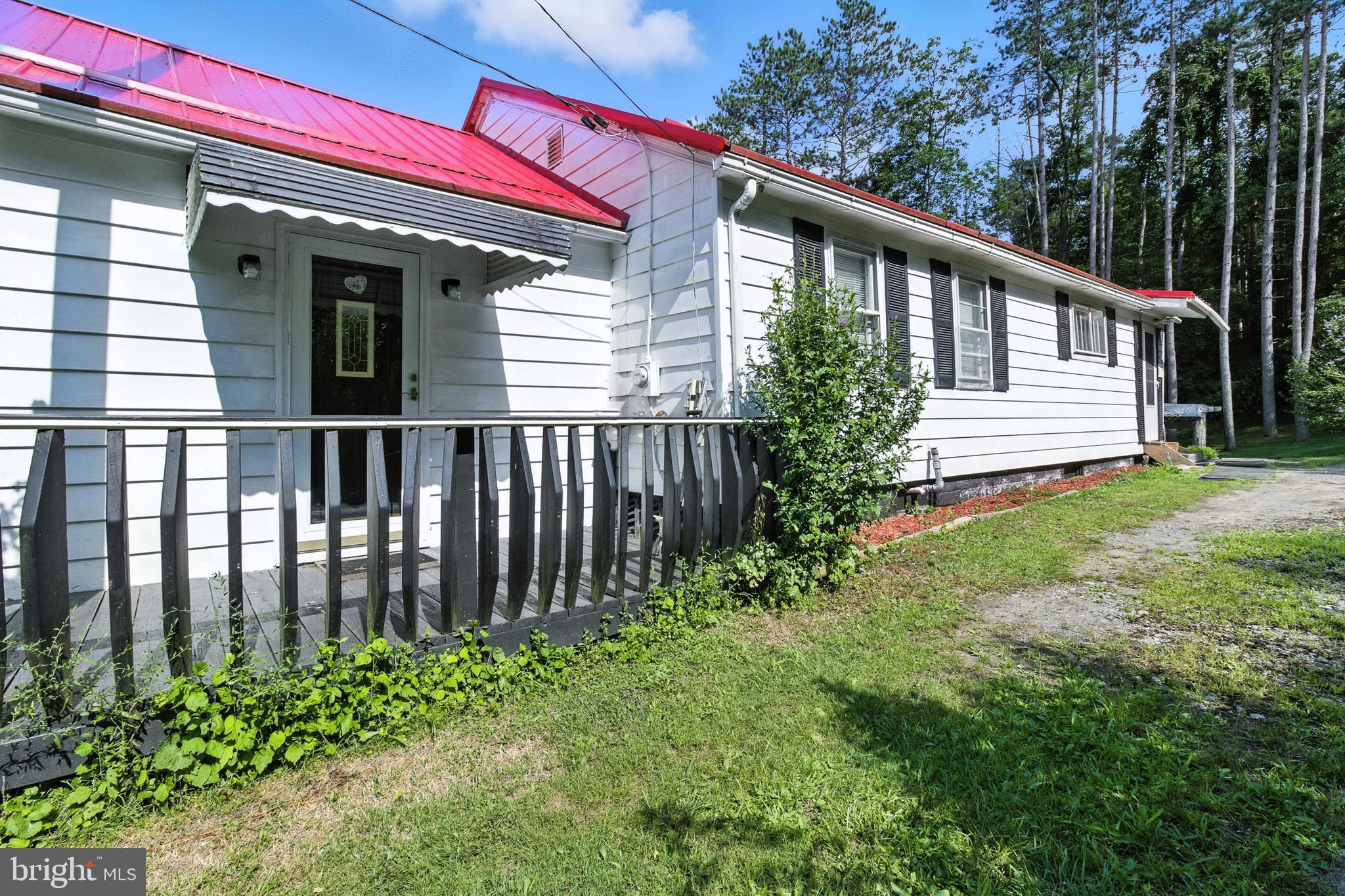 5188 Shawville Hwy