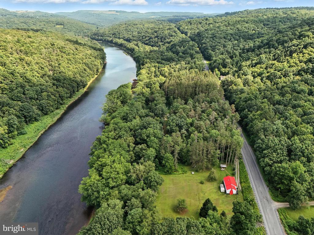 5188 Shawville Hwy