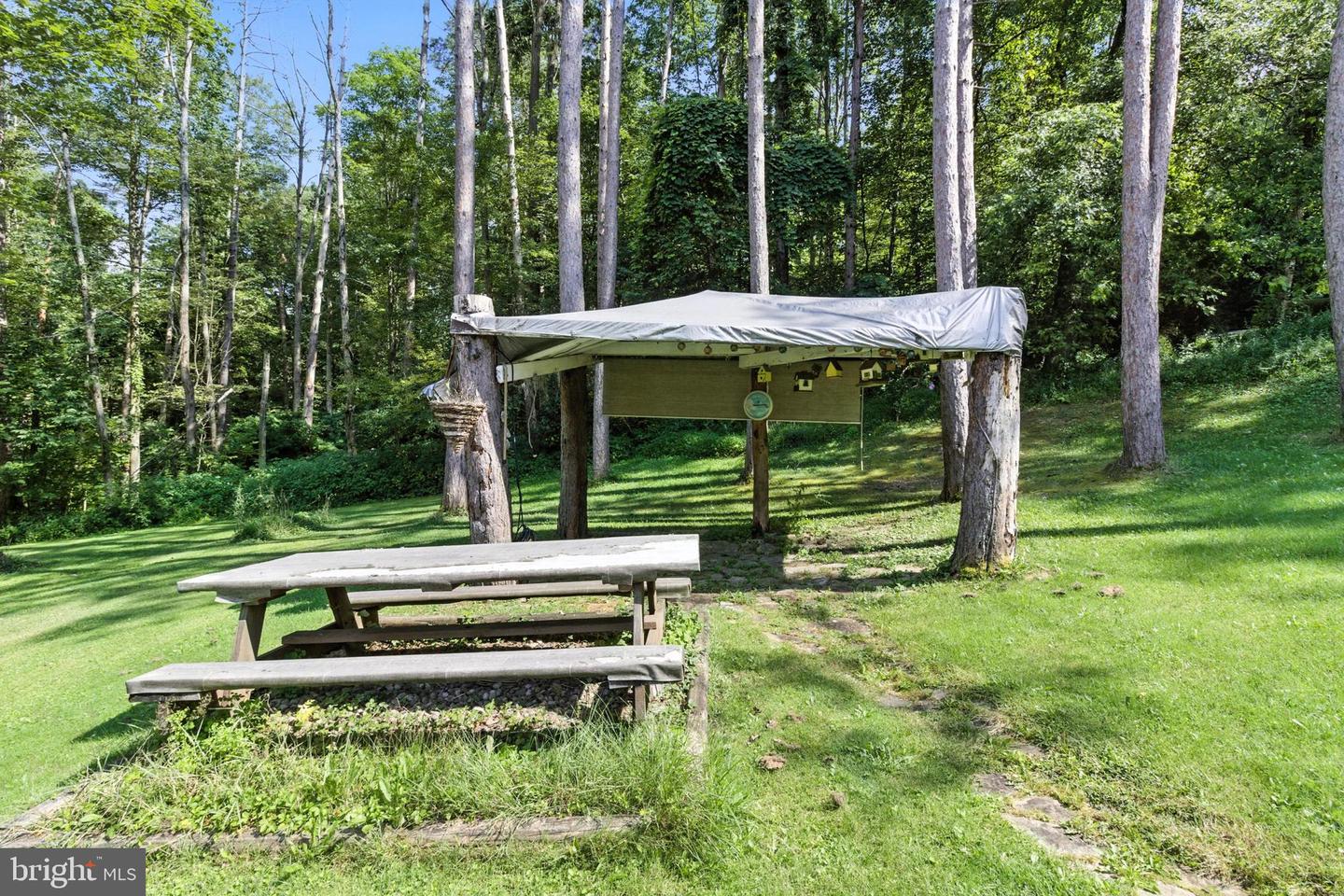 5188 Shawville Hwy